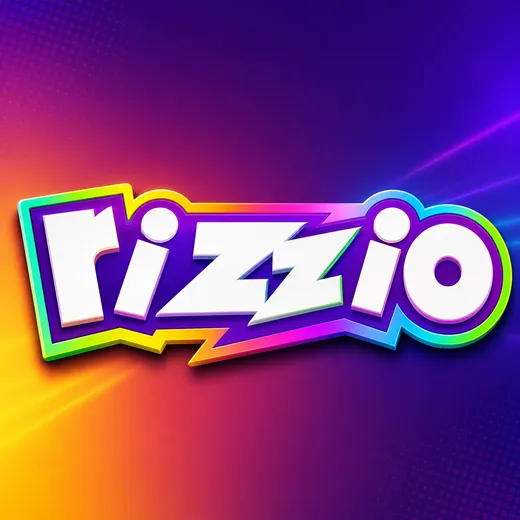 Rizzio Casino